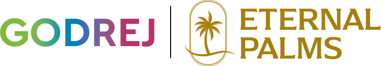 Godrej Eternal Palms
